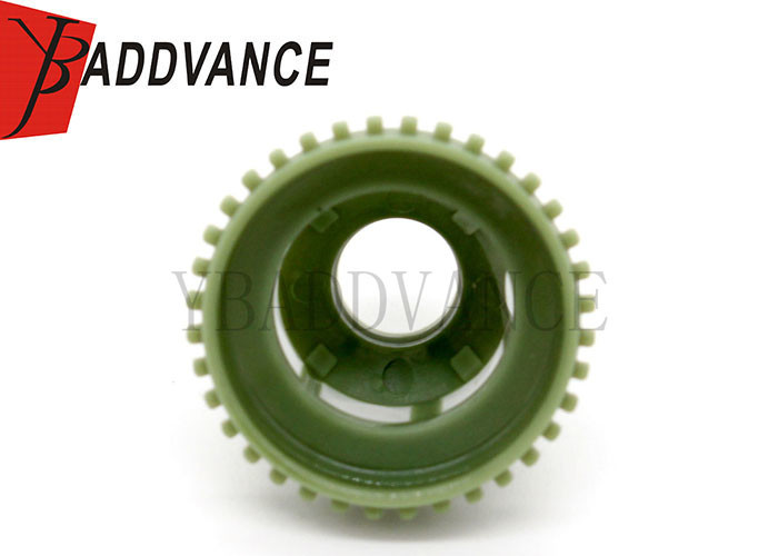 Motor Gasoline Injector Filter For Suzuki Swift 195500-2160 0280150661
