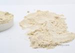 Meat Like yellow 8002-80-0 Vital Wheat Gluten