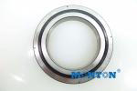 RE25030UUCC0P5 250*330*30mm Crossed Roller BearingHarmonic Drive