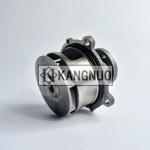EC210 EC240 EC290 Excavator Water Pump 02937441 04259548 21247955