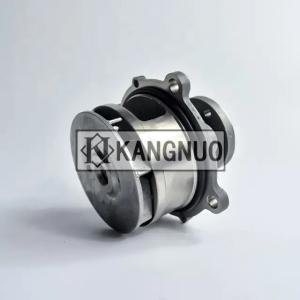 Quality EC210 EC240 EC290 Excavator Water Pump 02937441 04259548 21247955 wholesale