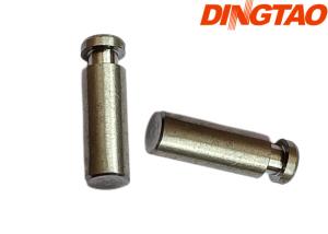 Quality XLC7000 Cutter Spare Parts 90938000 Post Spring Suit DT Z7 Cutting Parts wholesale