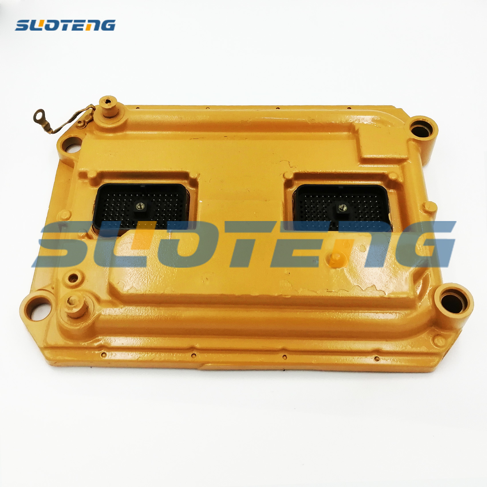 179-9850 ECU Controller 1799850 For E325C Excavator