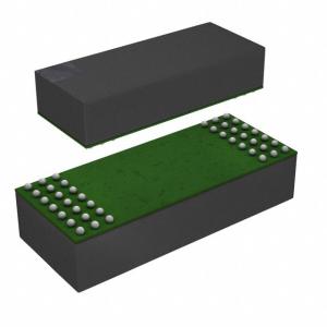 Quality LTM9100CY#PBF wholesale