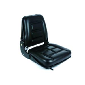 Quality Reclinable OEM Cover Cushion 330x285mm PVC Car Seat wholesale