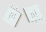 CP224147 3.0V 800mAh Lithium Pouch Cell