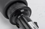 BMW X5 Yiconton Front Right Air Suspension Strut 37116761444