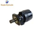 CE High Torqmotor CROSS Hydraulic Motor 500300A3123ZAAAA 4 Hole Front Ports
