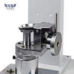 300N Pull Force Tester