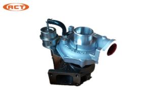 Quality Lebon Kobelco Turbo Charger Excavator Spare Parts SK200-8 24100-4631A wholesale