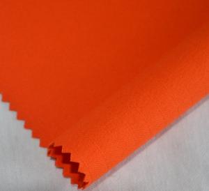 Quality FR Viscose Fire Retardant Woven Fabric 1500D Waterproof Kevlar Cloth wholesale