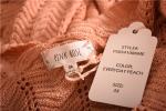 Mama size women's cardigans