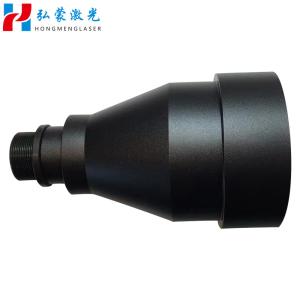 Quality Fiber Laser Beam Expander 1550nm 1064nm 532nm 405nm 355nm 266nm wholesale