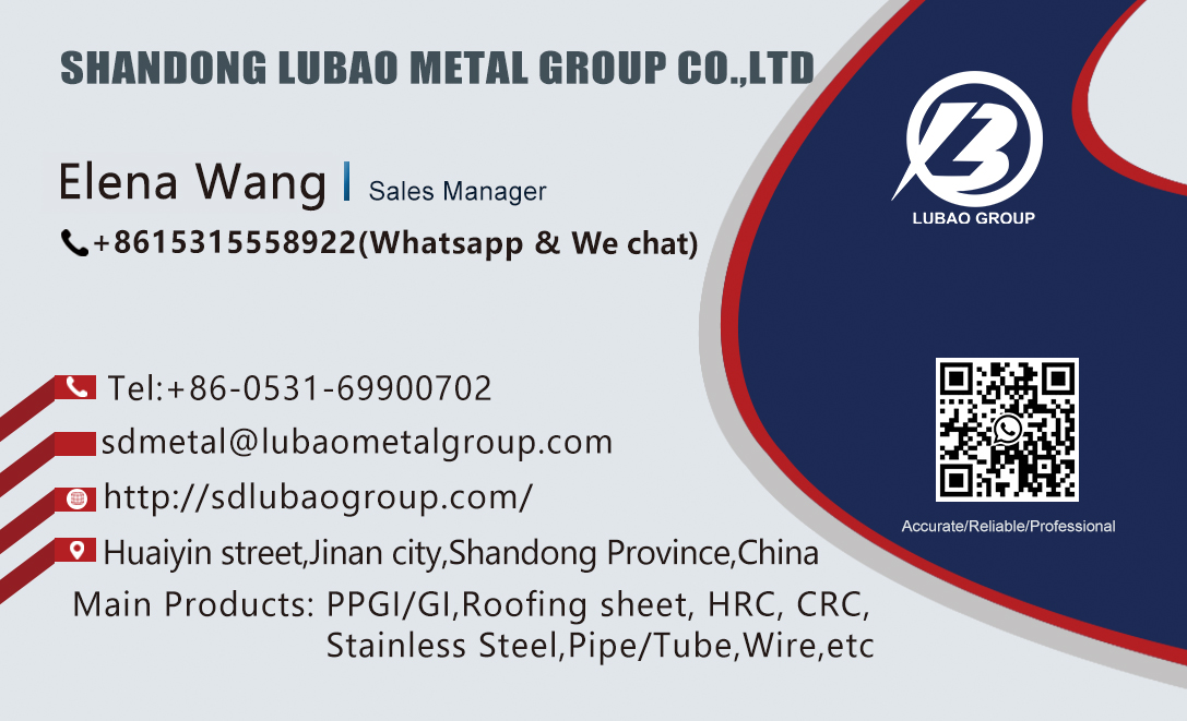 600-2000mm Width Hot Rolled Black Carbon Steel Coil HR Coils with Popular Discount and Technology from Mill Direct Sell