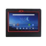 Original Launch X431 Scanner HD Heavy Duty Truck Diagnostic Module