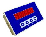 Weighing Controller IN-420 PLUS