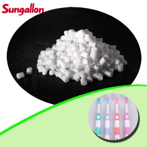 Quality UV Resistant Recycled TPE Odorless High Durability TPR TPE Material wholesale