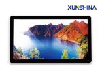 Full HD Wall Mount Video Wall Digital Signage For Shopping Center