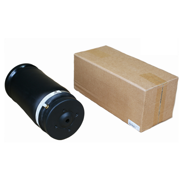 Repair kit for Mercedes ML-Class Rear Air spring W164 Shock Air Suspension Bag 1643200625