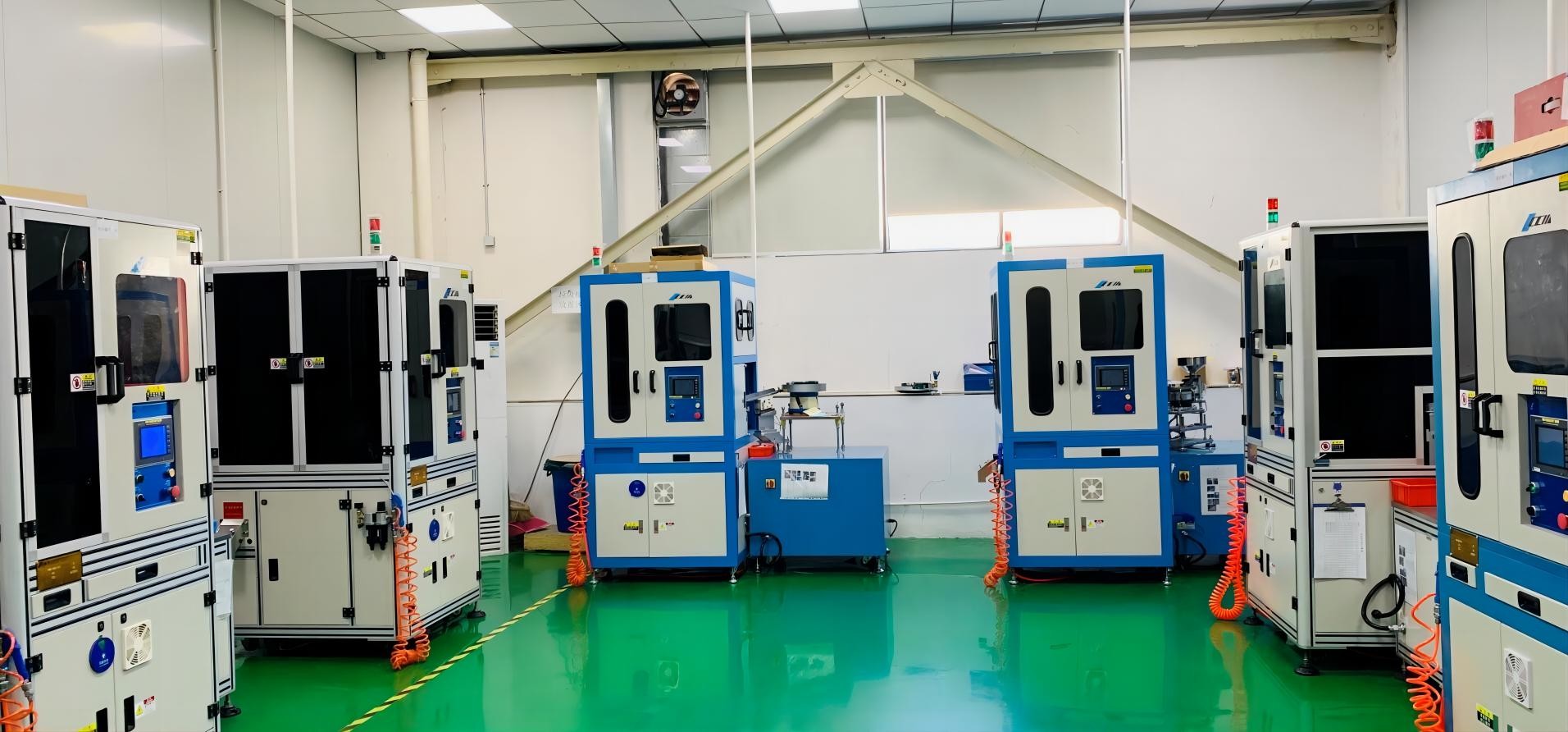 316 Stainless Steel Metal Injection Molding Powder Metallurgy Mim Injection Molding