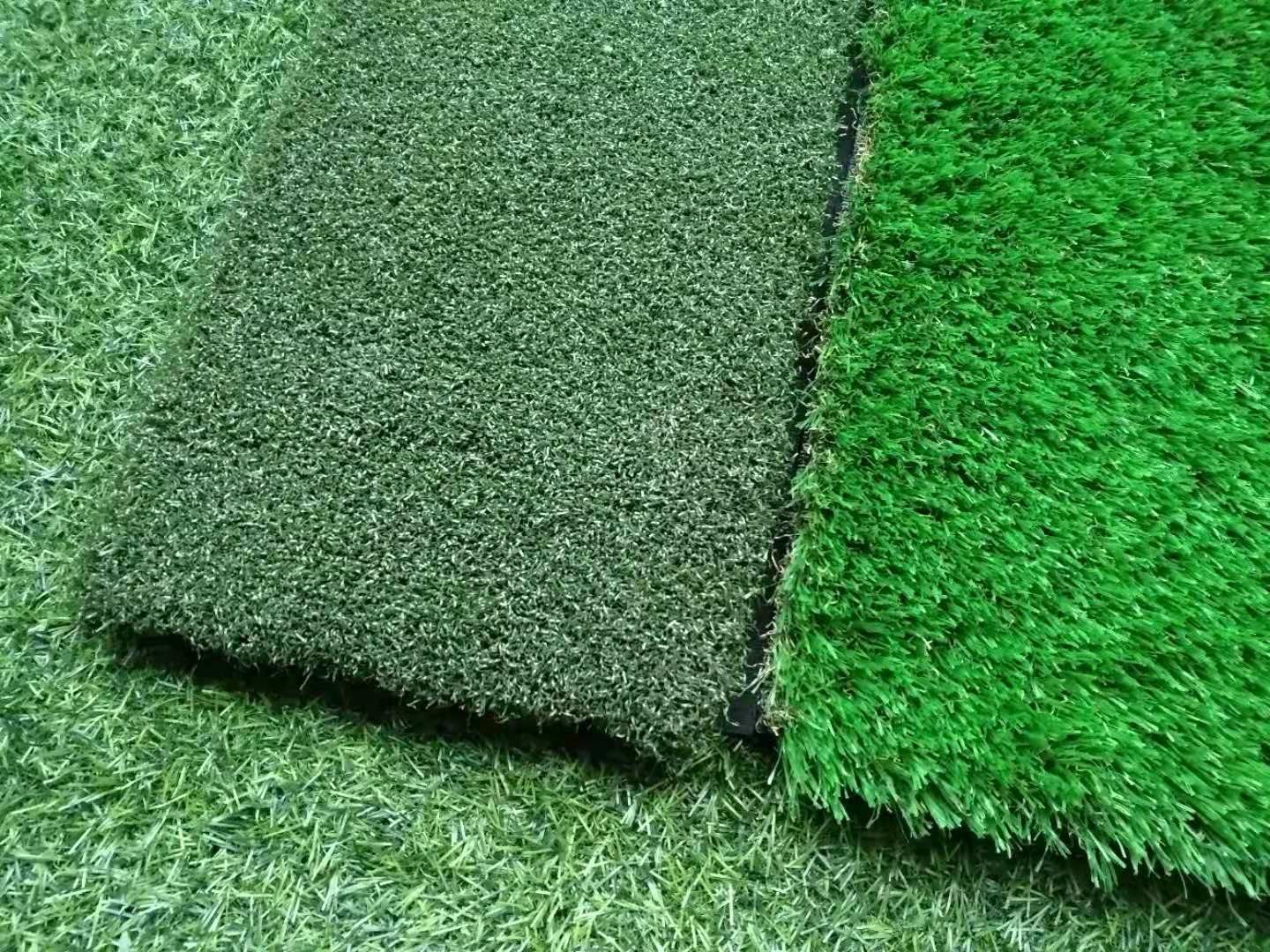 artificial golf mat , golf mat , golf practice mat , golf swing mat , golf folding mat