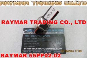 Quality Pressure sensor 55PP02-02 wholesale