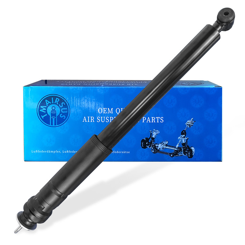 Front Left and Right Shock Absorber 2023200130 for Mercedes-Benz W202 1993-2000
