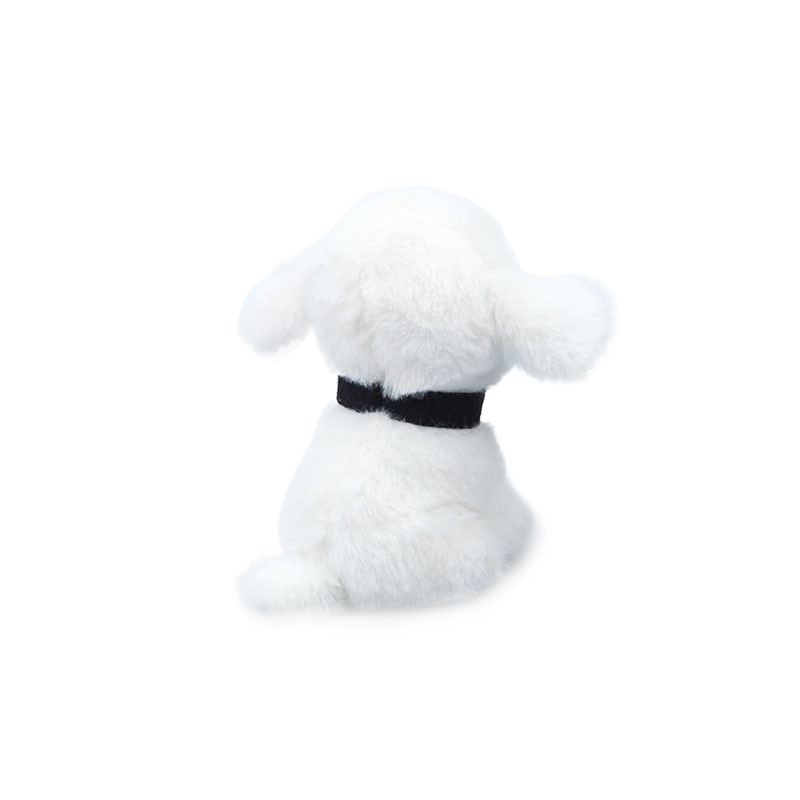 10cm Exquisite Lifelike Koala Stuffed Plush Toy