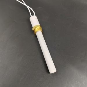 Quality Best Ceramic Heater (Igniter) for Pellet Stove wholesale
