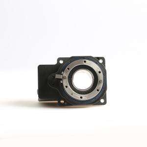 Quality 15rpm Planetary Gearbox Reducer , Right Angle Speed Reducer Diameter 40mm wholesale