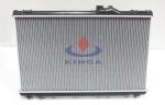 1998 1999 2000 JZS155 Toyota Crown Radiator OEM 16400-46600 Car Parts