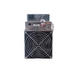 ASIC BTC Miner Machine , Microbt Whatsminer M30s++ 112t 112TH/S