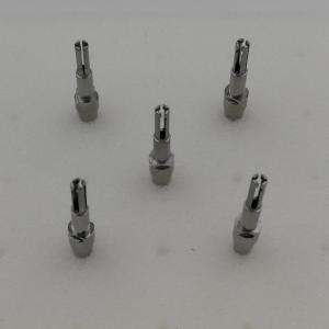 Quality Sanyo nozzle SMT nozzle TCM-1000 for SANYO wholesale