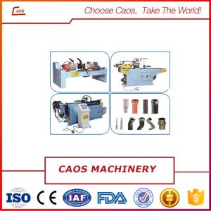 Quality Alloy 55mm Sb75nc Metal Pipe Bending Machine wholesale