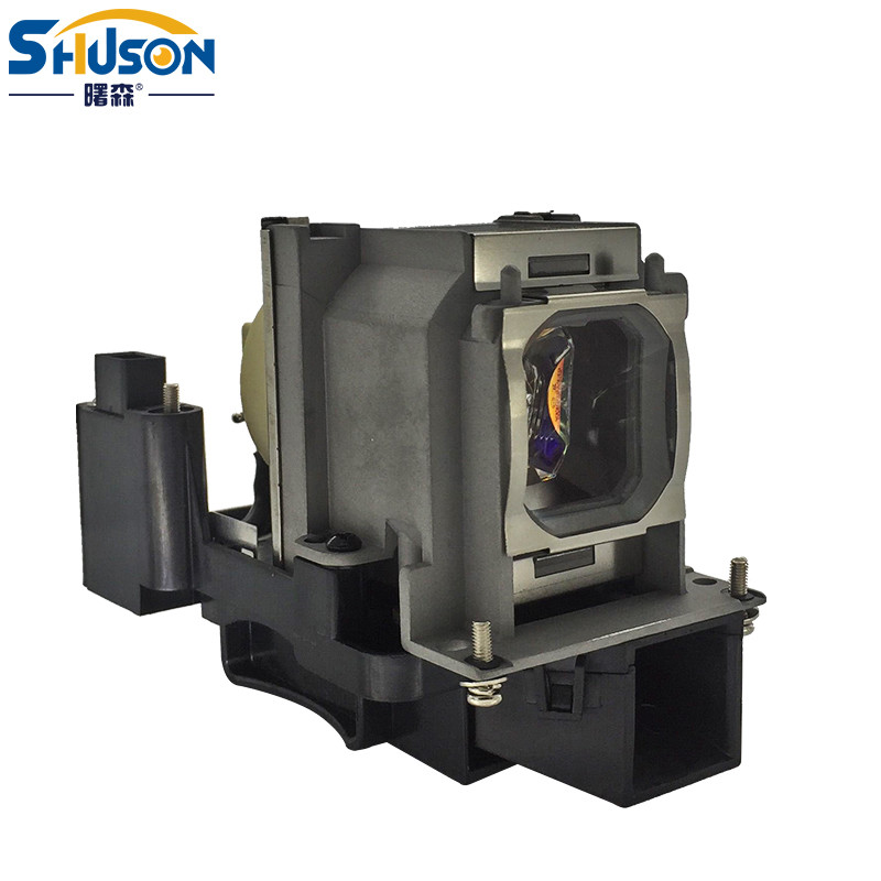 LMP C280 Sony Projector Lamps