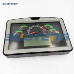 386-1371 3861371 D8T Loader Display Monitor
