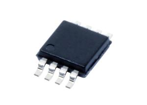 Quality 5V TPS7A1650QDGNRQ1 LDO Voltage Regulator IC TPS7A1650-Q1 MSOP8 wholesale