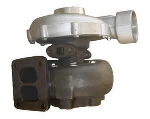 Quality Scania Commercial Trucks H2D Turbo 3531719,571595 wholesale