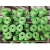 Buy cheap 5000yard Spun Polyester Sewing Thread , 40s/2 All Purpose Thread from wholesalers