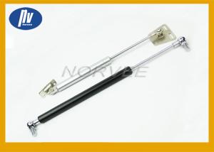 Quality Professional Strong Stability Miniature Gas Spring For Agriculture Machinery wholesale