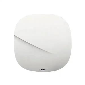 Quality New Original Aruba 300 Series Access Points JW823A wholesale