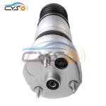97034305115 Porsche Air Suspension