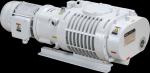BSJ300L Aluminium Alloy Roots Vacuum Booster Pump 1000m3/H 3.7kW