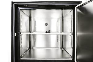 Quality Minus 86 Degree 338L Capacity Biomedical Ultra Low Temperature Freezer Fridge wholesale