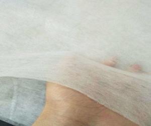 Quality 48gsm Spunlace Nonwoven Medical Gauze Cloth wholesale