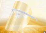 LED Spectral Facial Mask Personal Care Products For Skin Anti-Wrinkles Whitening