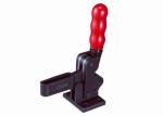 Destaco 250kg Weldable Rustproof Heavy Duty Toggle Clamp