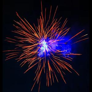 Quality Chinese 100 Shot Outdoor Celebration Cake Firework Standards wholesale