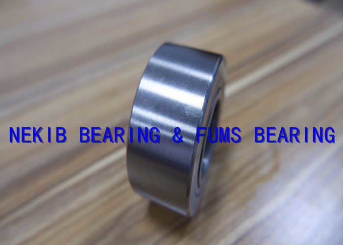 Nntr Track Cam Follower STO6 Current Code OPEN Seals Type Radial Bearing