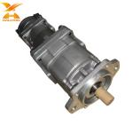 Hydraulic Gear Pumps 705-41-08070 For Komatsu PC15 PC10-7 PC20-7 Excavator